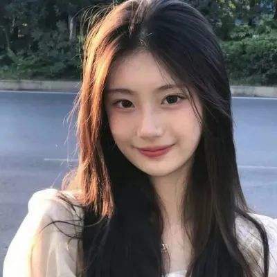 开元娱乐app官网版